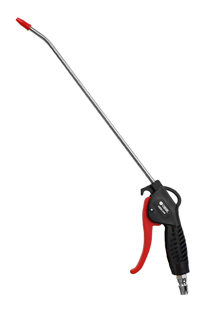 Air blow gun 168 -2